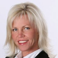 Ann Suby, REALTOR® in Hastings, Dakota County and Washington County