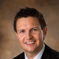 John Grosse, REALTOR® in Minnesota and Wisconsin